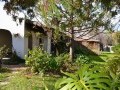 Residential Home - Villiersdorp