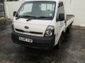 2015 Kia K2700 Workhorse 1
