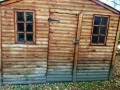 3-Bedroomed Home, Juksei Park 1