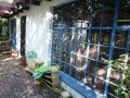 3-Bedroomed Home, Juksei Park 2