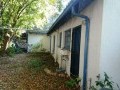 Semi Double Storey Home - Jukskei Park