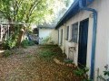 3-Bedroomed Home, Juksei Park 5