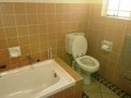 3-Bedroomed Home, Juksei Park 9