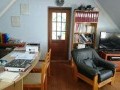 3-Bedroomed Home, Juksei Park 11