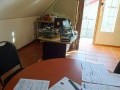 3-Bedroomed Home, Juksei Park 13