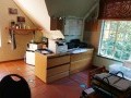 3-Bedroomed Home, Juksei Park 14