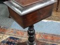 Warehouse Disposal Auction - Somerset West 4