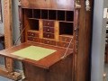 Warehouse Disposal Auction - Somerset West