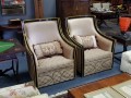 Warehouse Disposal Auction - Somerset West 8