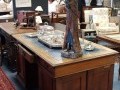 Warehouse Disposal Auction - Somerset West 9