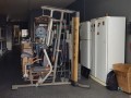 Warehouse Disposal Auction - Somerset West 12