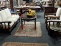 Warehouse Disposal Auction - Somerset West 13