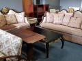 Warehouse Disposal Auction - Somerset West 14