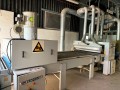 Liquidated Company Assets Must Be Sold - Ottery 1