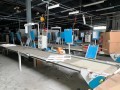 Liquidated Company Assets Must Be Sold - Ottery 8