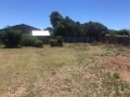 Vacant Stand, Jeffrey's Bay 3