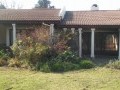 Residential Property - Villiersdorp 31