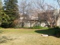 Residential Property - Villiersdorp 34