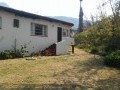 Residential Property - Villiersdorp 35
