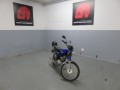 1995 Suzuki AX100CC 1