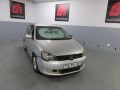 2011 Volkswagen Polo Vivo 1.6 1