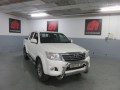 2013 Toyota Hilux WTI Raider 4 x 2 Double Cab 1