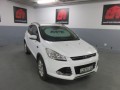 2015 Ford Kuga 1.6 Ecoboost Trend