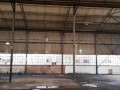 Double Volume Warehouse -  Kew Industrial 6