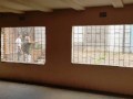 Double Volume Warehouse -  Kew Industrial 13