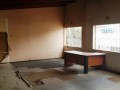 Double Volume Warehouse -  Kew Industrial 18