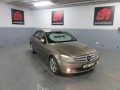 2008 Mercedes Banz C200K Avantgarde Auto 1