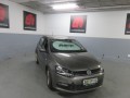 2019 Volkswagen Polo Vivo 1.4 Comfortline 5DR