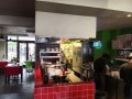 Entire Contents of Liquidated Restaurant and Other Assets 1