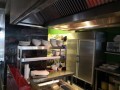 Entire Contents of Liquidated Restaurant and Other Assets 2