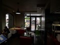 Entire Contents of Liquidated Restaurant and Other Assets 3