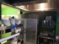 Entire Contents of Liquidated Restaurant and Other Assets 4