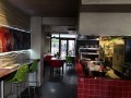 Entire Contents of Liquidated Restaurant and Other Assets 5