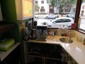 Entire Contents of Liquidated Restaurant and Other Assets 11
