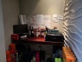 Entire Contents of Liquidated Restaurant and Other Assets 13
