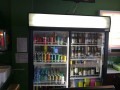 Entire Contents of Liquidated Restaurant and Other Assets 15
