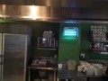 Entire Contents of Liquidated Restaurant and Other Assets 16