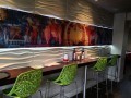 Entire Contents of Liquidated Restaurant and Other Assets 17