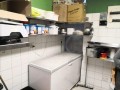 Entire Contents of Liquidated Restaurant and Other Assets 19