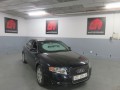 2008 Audi A4 1.8T Multitronic 
