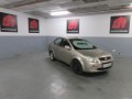 2009 Ford Ikon 1.6 Trend