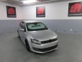 2010 Volkswagen Plo 1.6 Trendline 5dr