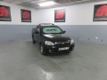 2012 Chevrolet Utility 1.8 Sport Single Cab 1
