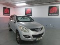 2012 GWM H5 2.4  1
