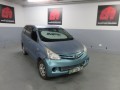 2013 Toyota Avanza 1.5 SX 1
