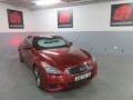 2014 Infinii G37Q60 GT Cabrio Premium 1